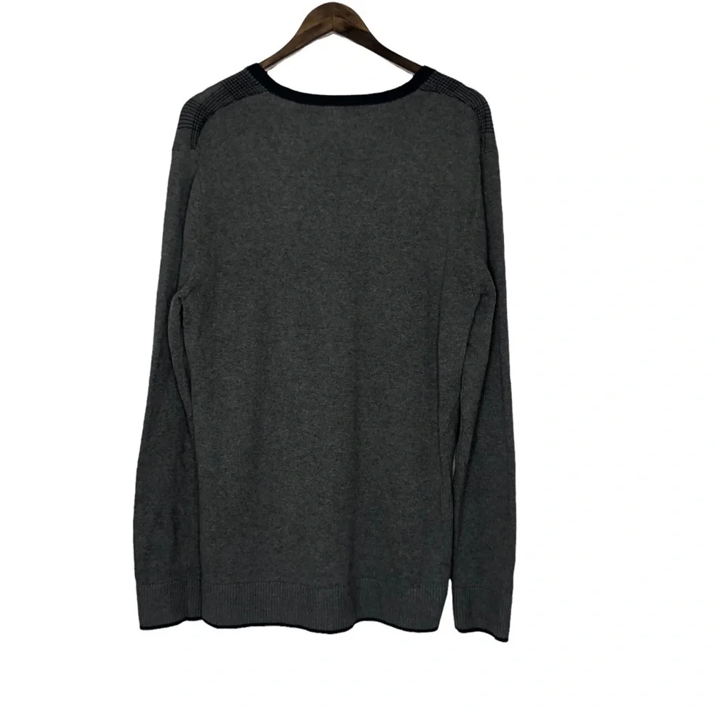 NWT Banana Republic Sweater Size‎ Large